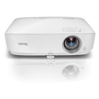 проектор BenQ W1050 Белый