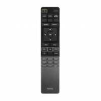 проектор BenQ W11000H Черный