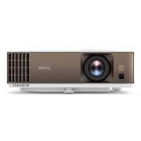 проектор BenQ W1800 Белый