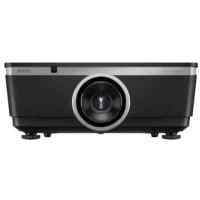 проектор BenQ W8000 Черный