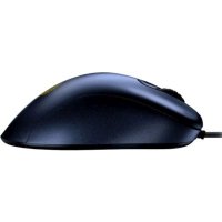 мышь BenQ Zowie EC1-B Cs:Go Синий