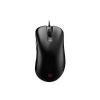 мышь BenQ Zowie EC1 Black Черный