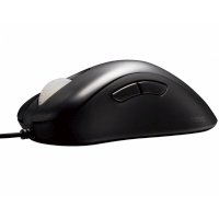 мышь BenQ Zowie EC2-A Black Черный