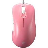 мышь BenQ Zowie EC2-B Divina Pink Розовый