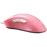 мышь BenQ Zowie EC2-B Divina Pink Розовый
