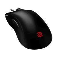 мышь BenQ Zowie EC2 Black Черный