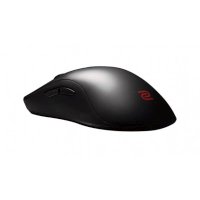 мышь BenQ Zowie FK2 Черный