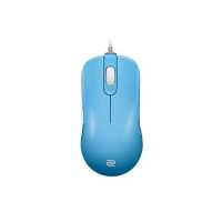 мышь BenQ Zowie FK2-B Divina Blue Синий
