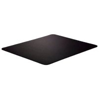 коврик для мыши BenQ Zowie G-SR