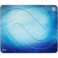 коврик для мыши BenQ Zowie G-SR-SE Blue
