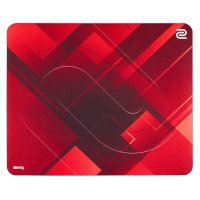 коврик для мыши BenQ Zowie G-SR-SE Red