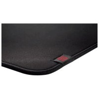 коврик для мыши BenQ Zowie P-SR