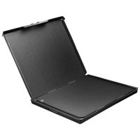 коврик для мыши BenQ Zowie PTF-X