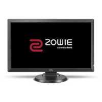 монитор BenQ Zowie RL2455TS Черный