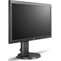 монитор BenQ Zowie RL2460S Черный