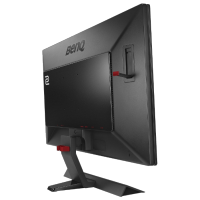 монитор BenQ Zowie RL2755 Черный