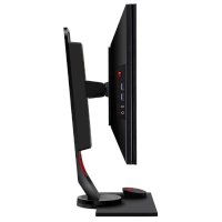 монитор BenQ Zowie XL2430 Черный