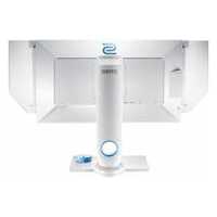монитор BenQ Zowie XL2546 White-Blue Белый