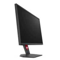 монитор BenQ Zowie XL2731K Черный