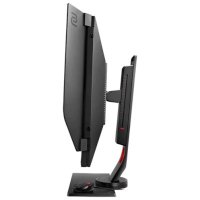 монитор BenQ Zowie XL2740 Черный
