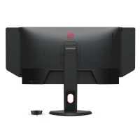 монитор BenQ Zowie XL2746K Черный