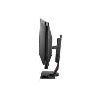 монитор BenQ Zowie XL2746S Черный