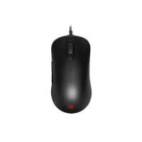 мышь BenQ Zowie ZA11-B Черный