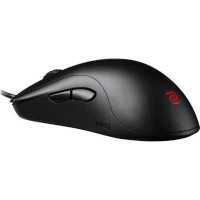 мышь BenQ Zowie ZA11-B Черный