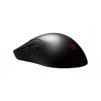 мышь BenQ Zowie ZA13 Черный