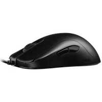 мышь BenQ Zowie ZA13-B Черный