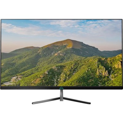 монитор Бештау M2701/2K/LCD Черный