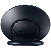 беспроводное зарядное устройство Samsung EP-NG930TBRGRU Черный