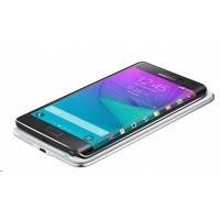 Samsung EP-WN915IBRGRU Черный