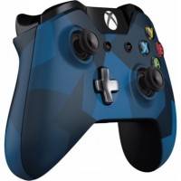 Microsoft J72-00018