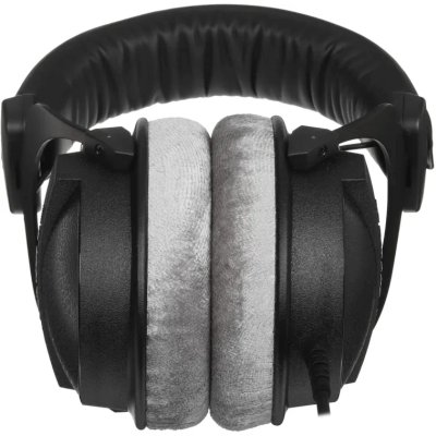 наушники Beyerdynamic DT 770 PRO 250 Ohms