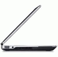 ноутбук DELL Latitude E6430 i5 3340M/4/500/Win 7 Pro/Silver Серебристый