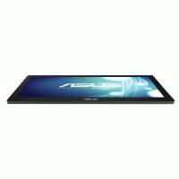 монитор ASUS ZenScreen MB168B Черно-Серебристый