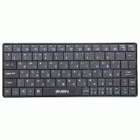 клавиатура Sven Comfort 8300