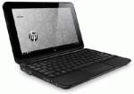 нетбук HP Mini 210-1041er