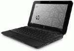 нетбук HP Mini 210-1041er