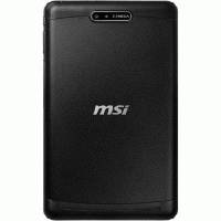 планшет MSI WindPad Primo 76-001