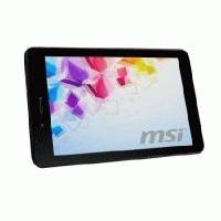 планшет MSI WindPad Primo 76-001