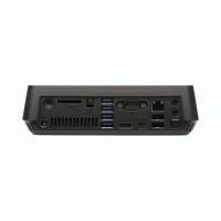 компьютер ASUS VivoPC VC60 90MS0021-M01020