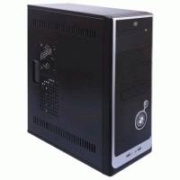 корпус Exegate CP-730 Black 450W