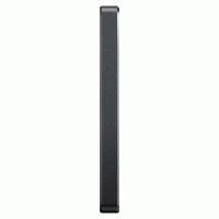 SSD диск Samsung MZ-7TD120KW