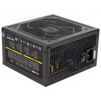 блок питания AeroCool 600W VX-600