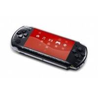 игровая приставка Sony PlayStation Portable 3008 PS719116974 черный