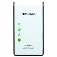 точка доступа TP-Link TL-WPA281