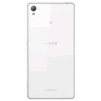 смартфон Sony Xperia Z3 Dual D6633 White