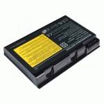 Acer BATCL50L черный